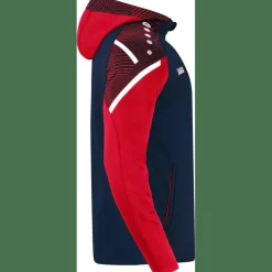 Performance Unisex Funktionsjacke