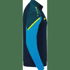 Performance Unisex Funktionsjacke