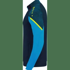 Performance Unisex Funktionsjacke
