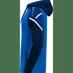 Performance Unisex Kapuzensweater