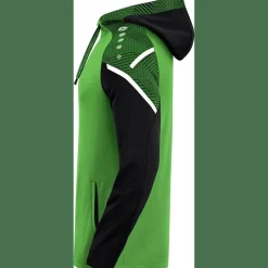 Performance Unisex Kapuzensweater