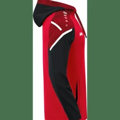 Performance Unisex Kapuzensweater