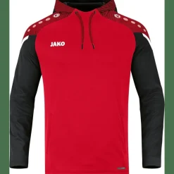 Performance Unisex Kapuzensweater