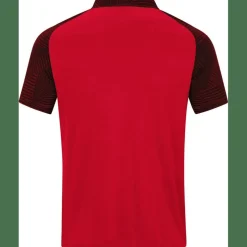 Performance Unisex Poloshirt