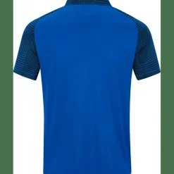 Performance Unisex Poloshirt