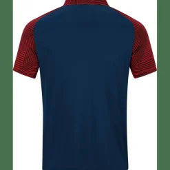 Performance Unisex Poloshirt