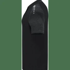 Performance Unisex Poloshirt