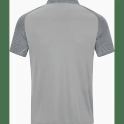 Performance Unisex Poloshirt