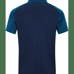 Performance Unisex Poloshirt