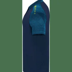 Performance Unisex Poloshirt