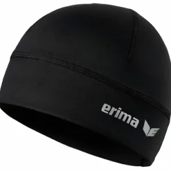 Performance Unisex Stirnband