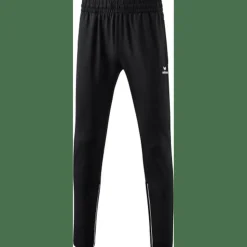 Performance Unisex Trainingshose