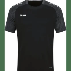 Performance Unisex T-Shirt