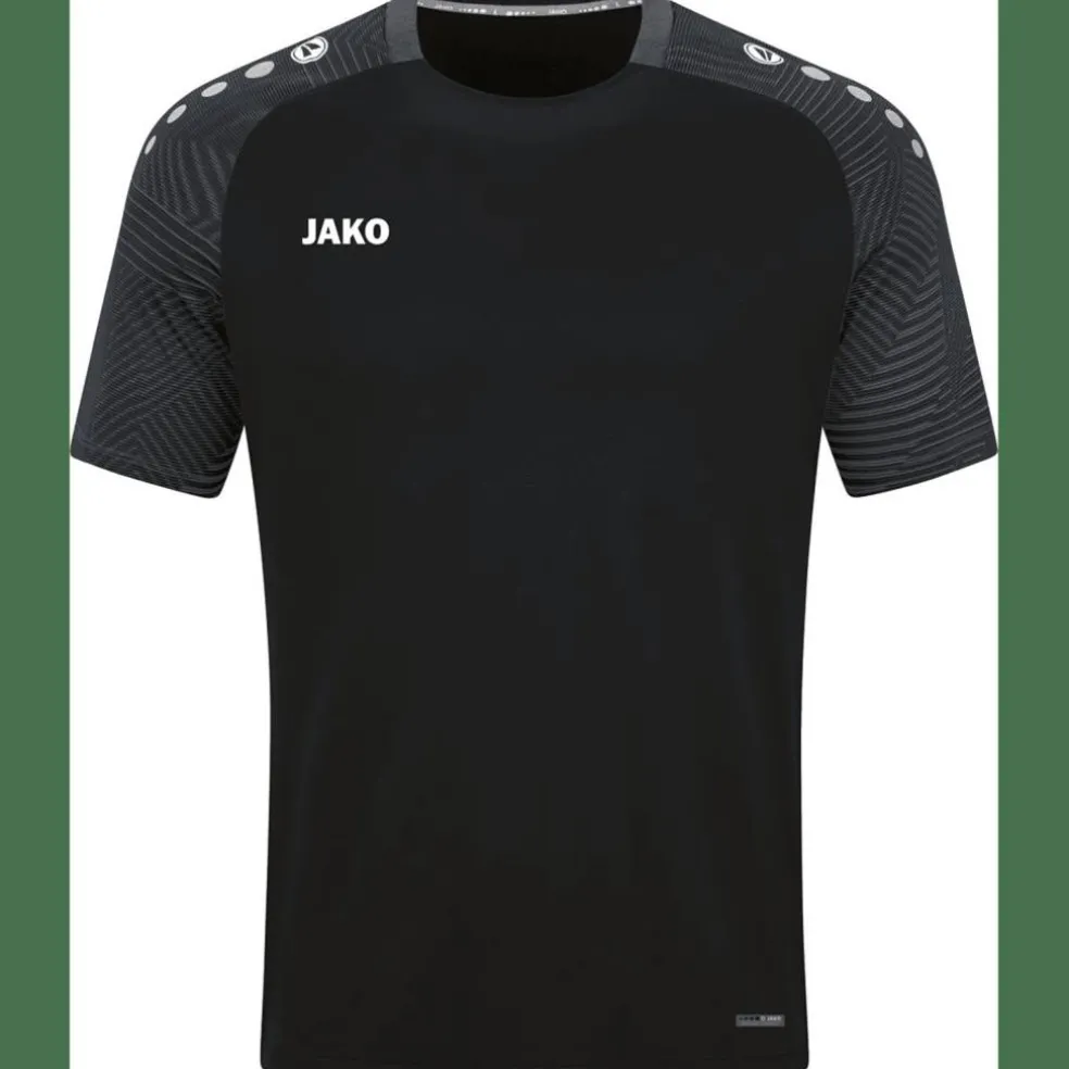 Performance Unisex T-Shirt