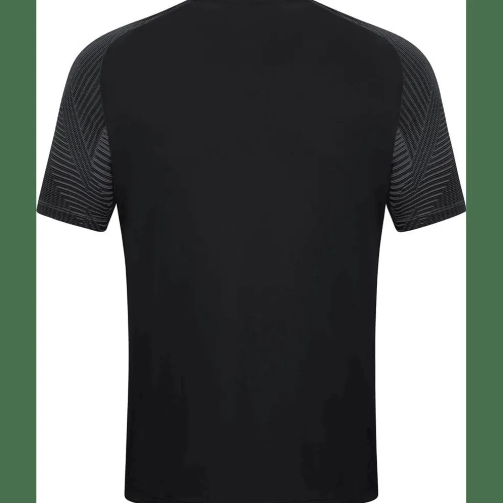 Performance Unisex T-Shirt