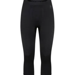 Performance Warm Eco Herren Unterhose