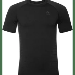 Performance Warm Eco Herren Unterhemd