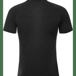 Performance Warm Eco Herren Unterhemd