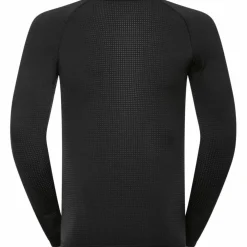 Performance Warm Eco Herren Unterhemd
