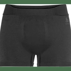 Performance Warm Eco Herren Unterhose
