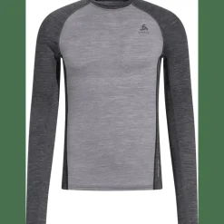 Performance Wool 150 Herren Unterhemd