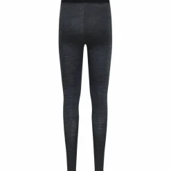 Performance Wool 150 Herren Unterhose