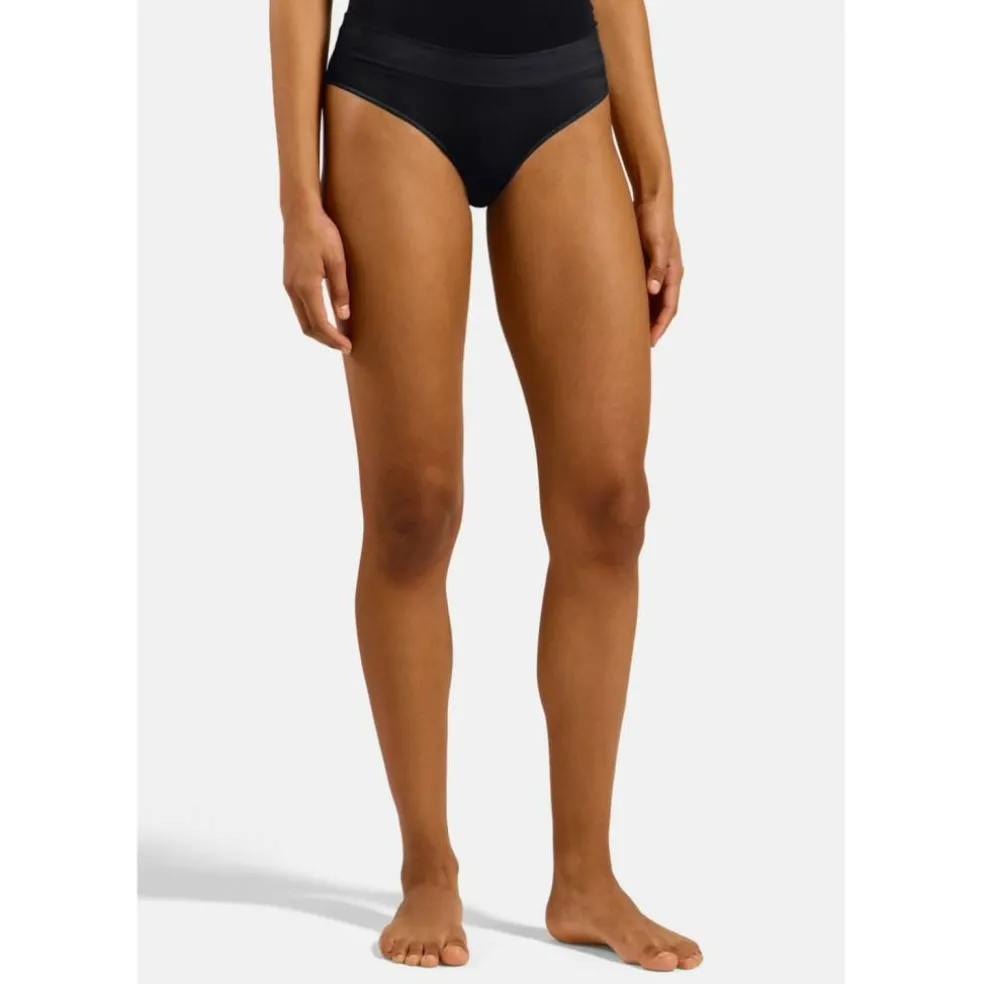 Performance X-Light Damen Unterhose