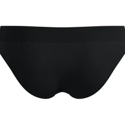 Performance X-Light Damen Unterhose