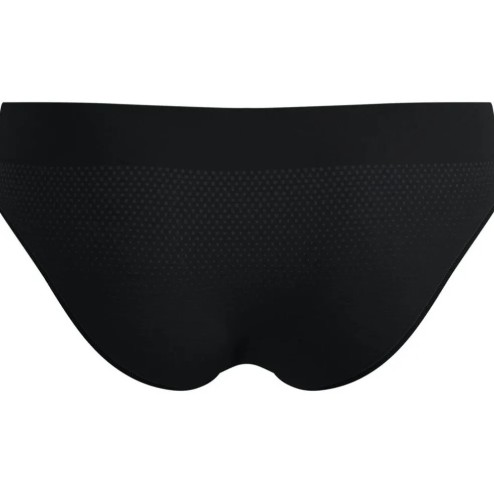Performance X-Light Damen Unterhose