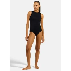 Performance X-Light Damen Unterhose