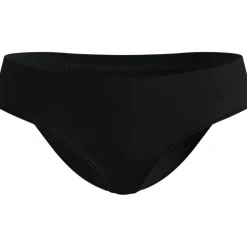 Performance X-Light Damen Unterhose