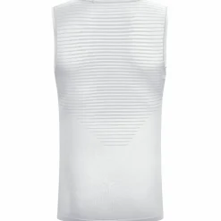 Performance X-Light Eco Herren Unterhemd