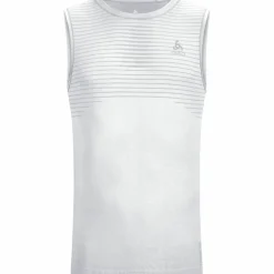 Performance X-Light Eco Herren Unterhemd