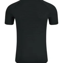 Performance X-Light Eco Herren Unterhemd