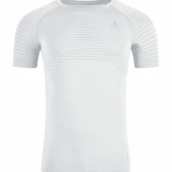 Performance X-Light Eco Herren Unterhemd