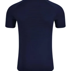 Performance X-Light Eco Herren Unterhemd