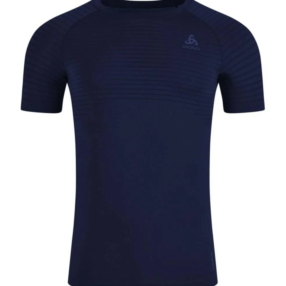 Performance X-Light Eco Herren Unterhemd