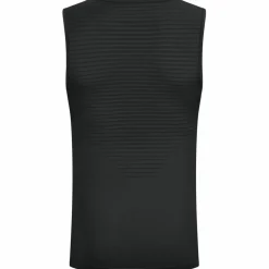 Performance X-Light Eco Herren Unterhemd