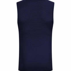 Performance X-Light Eco Herren Unterhemd