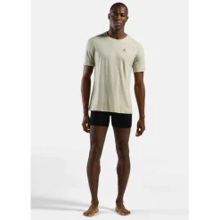 Performance X-Light Eco Herren Unterhemd