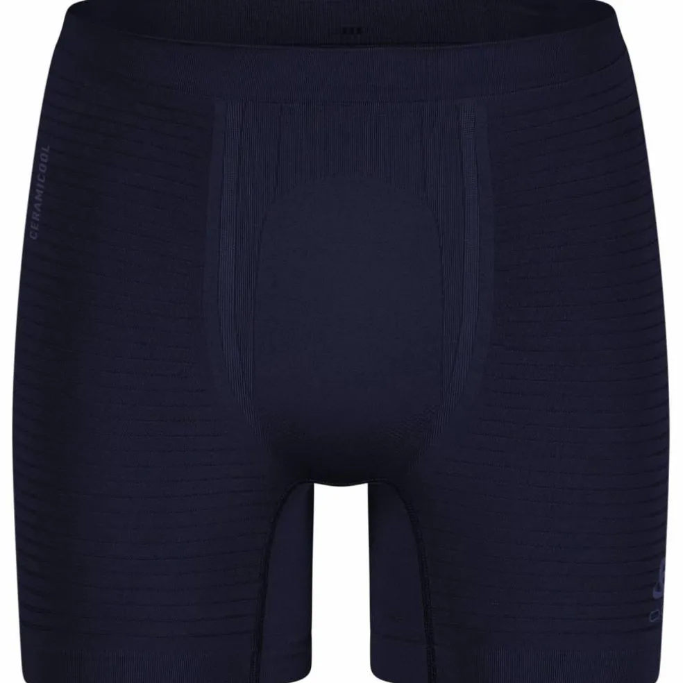Performance X-Light Eco Herren Unterhose