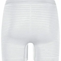 Performance X-Light Eco Herren Unterhose