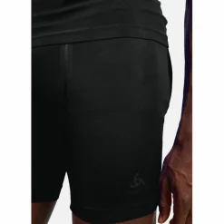 Performance X-Light Herren Unterhose