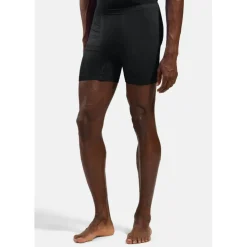 Performance X-Light Herren Unterhose
