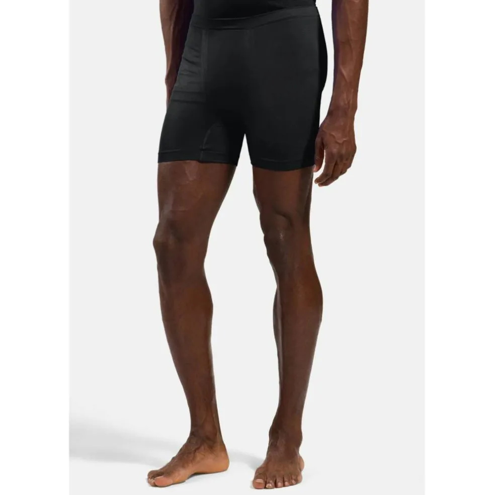 Performance X-Light Herren Unterhose