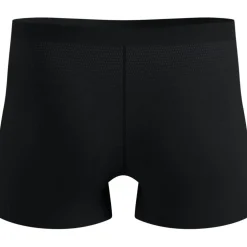 Performance X-Light Herren Unterhose