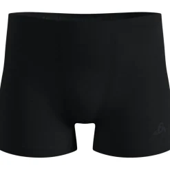 Performance X-Light Herren Unterhose
