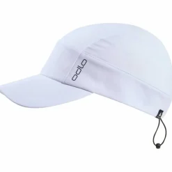 Performance X-Light Unisex Cap