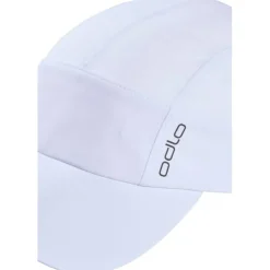 Performance X-Light Unisex Cap