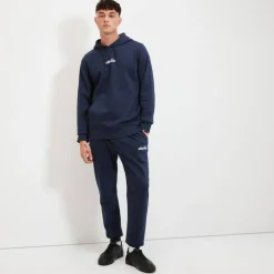 Pershuta Oh Herren Kapuzensweater